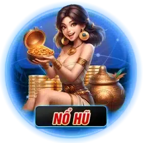item-no-hu-nohu90